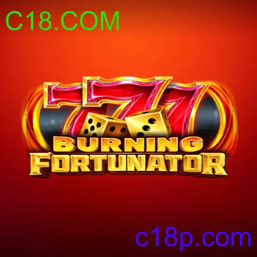 BurningFort