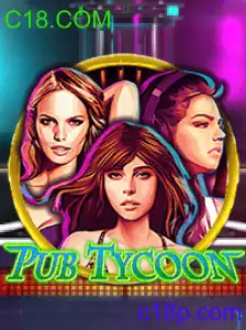 PubTycoon: Um Mergulho no Mundo Virtual de Gestão de Pubs