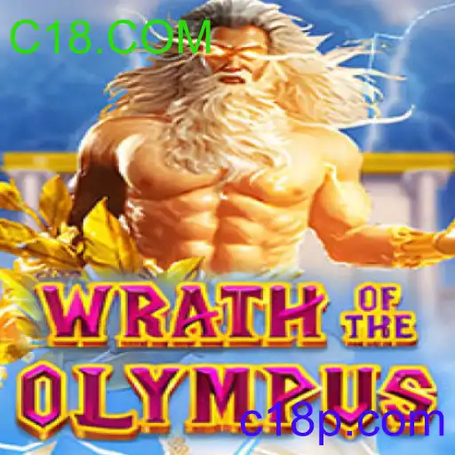 WrathofOlympus