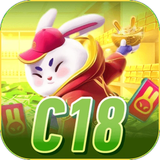 C18.COM